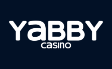 Yabby Casino Sister Sites [2024]