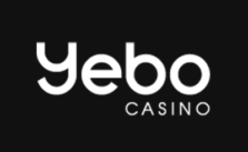 Yebo Casino Sister Sites [2024]