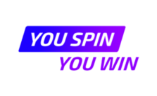 YouSpinYouWin Casino Sister Sites [2024 Best]