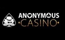 Anonymous Casino Sister Sites 2024