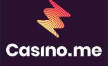 Casino.Me Sister Sites [2024 Best]