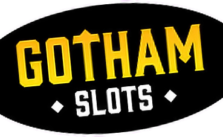 Gotham Slots Casino Sister Sites [2024]