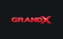 GrandX Casino Sister Sites [2024 Best]