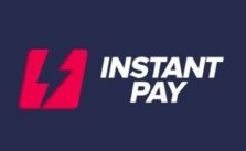 InstantPay Casino Sister Sites [2024]