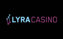 Lyra Casino Sister Sites [2024]