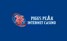 Piggs Peak Casino Sister Sites [2024]