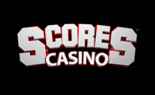 Scores Casino Sister Sites [2024 Best]