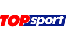 TopSport Casino Sister Sites [2024]