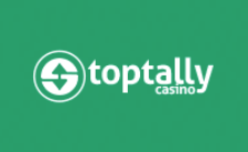 Toptally Casino Sister Sites [2024 Best]