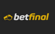 Betfinal Casino Sister Sites [2024]