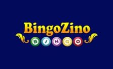 BingoZino Sister Sites [2024]