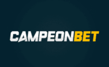 Campeonbet Casino Sister Sites [2024 Best]