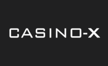 Casino X Sister Sites [2024]