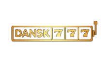 Dansk777 Casino Sister Sites [2024]