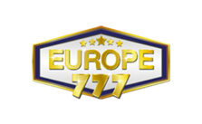 Europe 777 Casino Sister Sites [2024]