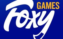 Foxy Games Casino Sister Sites [2024 Best]