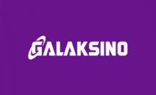 Galaksino Casino Sister Sites [2024]