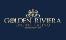 Golden Riviera Casino Sister Sites [2024]