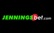 JenningsBet Casino Sister Sites [2024 Best]