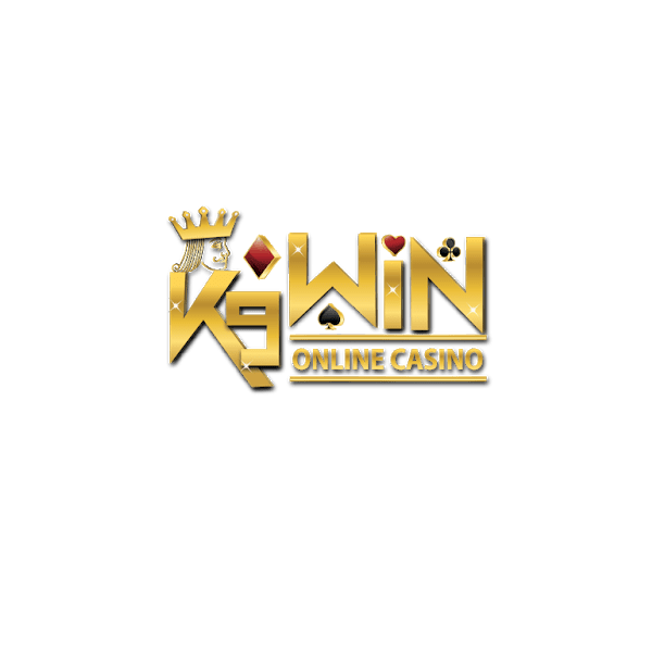 pokies online k9win