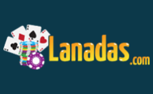 Lanadas Casino Sister Sites [2024 Best]