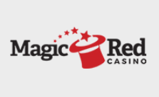 Magic Red Casino Sister Sites [2024 Best]