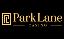 Park Lane Casino Sister Sites [2024 Best]