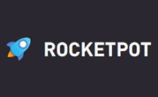 Rocketpot Casino Sister Sites [2024]