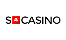 SCasino Sister Sites [2024]