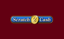 Scratch2Cash Casino Sister Sites [2024]