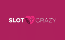 Slot Crazy Casino Sister Sites [2024 Best]