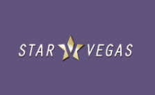 StarVegas Casino Sister Sites [2024 Best]