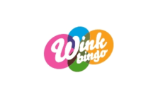 Wink Bingo Sister Sites [2024]