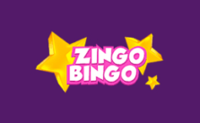 Zingo Bingo Sister Sites [2024]