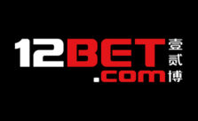 12Bet Casino Sister Sites [2024]