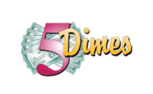 5Dimes Casino Sister Sites [2024]