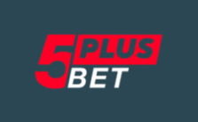 5plusbet Casino Sister Sites 2024