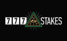 777Stakes Casino Sister Sites 2024