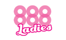 888 Ladies Casino Sister Sites 2024