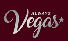 Always Vegas Casino Sister Sites [2024]