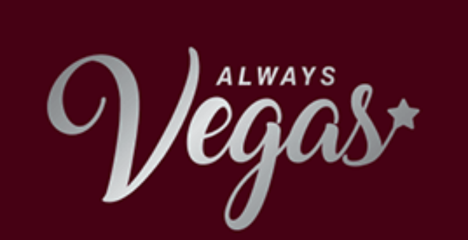 Always Vegas Casino Sister Sites [2023]