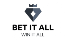 Bet It All Casino Sister Sites [2024 Best]