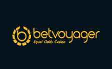 Betvoyager Casino Sister Sites [2024]