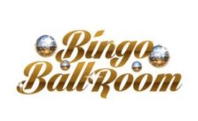 Bingo Ballroom Sister Sites [2024]