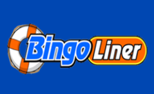 Bingo Liner Casino Sister Sites [2024]