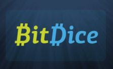 BitDice Casino Sister Sites [2024]