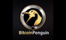 Bitcoin Penguin Casino Sister Sites [2024 Best]