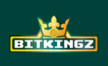 Bitkingz Casino Sister Sites [2024]