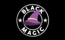 Black Magic Casino Sister Sites [2024]