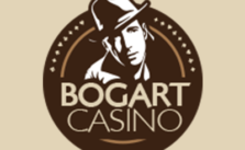 Bogart Casino Sister Sites [2024]